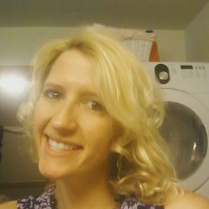 Meet your Posher, Heidi